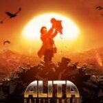 Ver Alita, ángel de combate (2002)