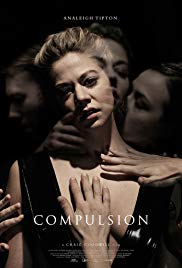 Ver Compulsion (Sadie) 2016