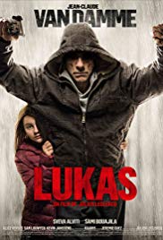 Ver Lukas 2018