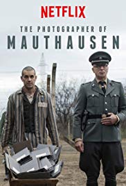 Ver El fotógrafo de Mauthausen 2018