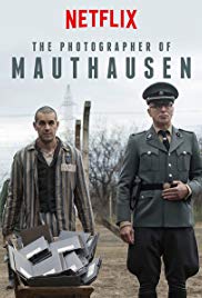 Ver El fotógrafo de Mauthausen