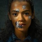 Ver Escape Room: Sin salida (2019)