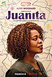 Ver Juanita 2019