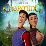 Ver El príncipe encantador (2018) Online
