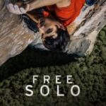 Ver Free Solo 2018