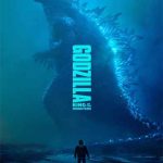 Ver Godzilla: Rey de los monstruos (2019) online