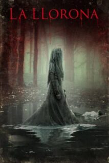 Ver La Llorona (2019)