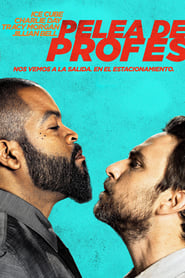 Ver Pelea de profes (Fist Fight)