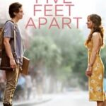 Ver A dos metros de ti – Five Feet Apart  (2019)