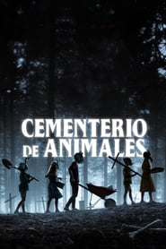 Ver Cementerio de animales