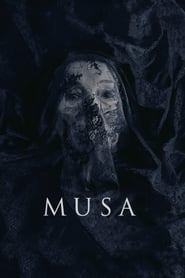 Ver Musa online gratis 2017