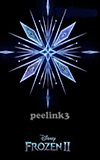 ver Frozen 2 (2019) Online Gratis