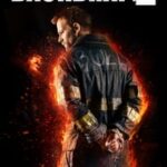 Ver Backdraft 2 (2019) Online