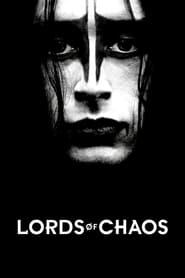  Lords of Chaos