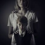 Ver Maligno 2019 Online Gratis