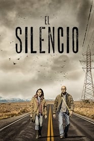 Ver The Silence (El silencio)