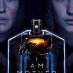 Ver I Am Mother (2019) Online