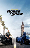 Ver Rápidos y Furiosos: Hobbs y Shaw (2019) Online