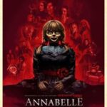 Ver Annabelle 3: Viene a Casa (2019) Online