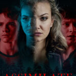 Ver Assimilate (2018) Online