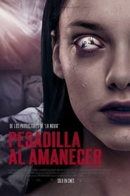 Ver Pesadilla al amanecer (2019) Online