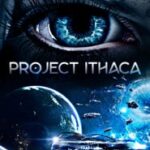 Ver Project Ithaca (2019) Online