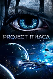 Ver Project Ithaca (2019) Online