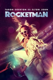 Ver Rocketman (2019) Online