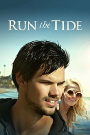 Ver Run the Tide (2018) Online