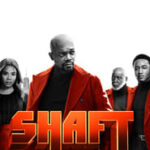Ver Shaft (2019) Online