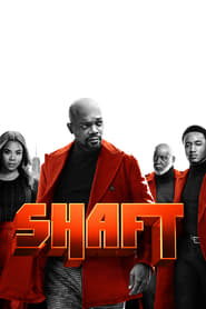 Ver Shaft