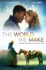 Ver The World We Make (2019) Online