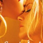 Ver Cara de Ángel (2018) Online