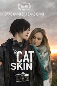 Ver Cat Skin (2017) Online