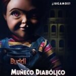 Ver Chucky: Muñeco Diabólico (2019) Online
