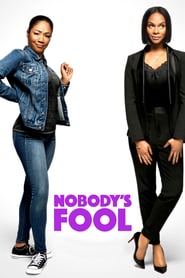 Ver De tonta, nada (Nobody’s Fool) (2019) Online