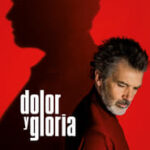 Ver Dolor y gloria (2019) Online