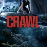 Ver Infierno Bajo el Agua (2019) Online