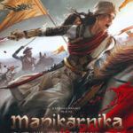 Ver Manikarnika: The Queen of Jhansi (2019) Online