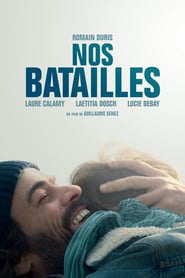 Ver Our Struggles – Nos batailles (2018) Online