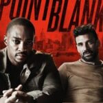 Ver Point Blank (2019) Online