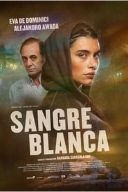 Ver Sangre blanca (2018) Online