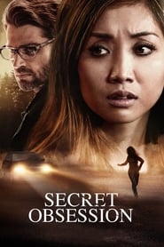 Ver Secret Obsession (2019) Online