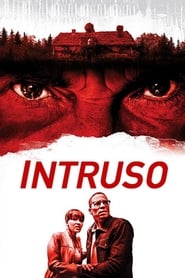 Ver The Intruder (El Ocupante) (2019) Online