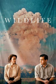 Ver Wildlife (2018) Online