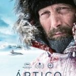 Ver Ártico (2018) Online