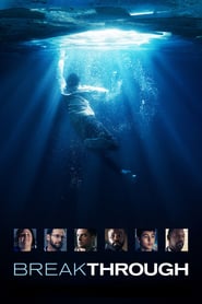 Ver Breakthrough (2019)