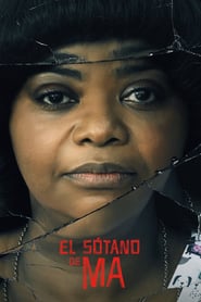 Ver El sótano de Ma (2019)