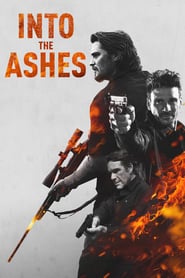 Ver Into the Ashes (2019) Online