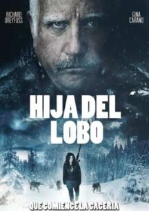 Ver La hija del lobo